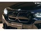 BMW IX3 - Miniatura 3
