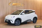 BYD Dolphin Mini - Miniatura 1