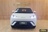 BYD Dolphin Mini - Miniatura 2