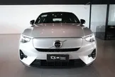 Volvo C40 Recharge - Miniatura 2