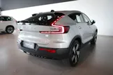Volvo C40 Recharge - Miniatura 15