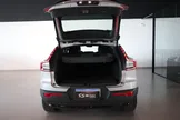 Volvo C40 Recharge - Miniatura 16