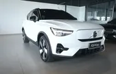 Volvo XC40 Recharge - Miniatura 4