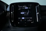 Volvo XC40 Recharge - Miniatura 7