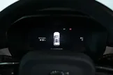 Volvo XC40 Recharge - Miniatura 8