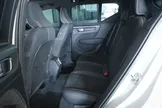 Volvo XC40 Recharge - Miniatura 10