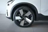 Volvo XC40 Recharge - Miniatura 11