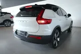 Volvo XC40 Recharge - Miniatura 12