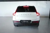 Volvo XC40 Recharge - Miniatura 13