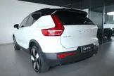 Volvo XC40 Recharge - Miniatura 14