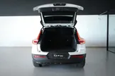 Volvo XC40 Recharge - Miniatura 15