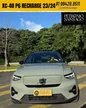 Volvo XC40 Recharge - Miniatura 1