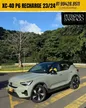 Volvo XC40 Recharge - Miniatura 4