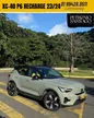Volvo XC40 Recharge - Miniatura 6
