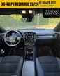 Volvo XC40 Recharge - Miniatura 8