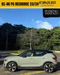 Volvo XC40 Recharge - Miniatura 9