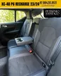 Volvo XC40 Recharge - Miniatura 10