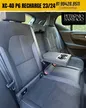 Volvo XC40 Recharge - Miniatura 11