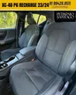 Volvo XC40 Recharge - Miniatura 12