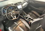 Nissan Leaf - Miniatura 10