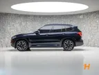 BMW IX3 - Miniatura 3