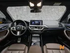 BMW IX3 - Miniatura 7