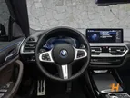 BMW IX3 - Miniatura 10