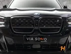 BMW IX3 - Miniatura 18