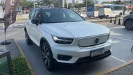 Volvo XC40 Recharge - Miniatura 2