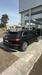 Audi E-tron - Miniatura 3
