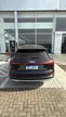 Audi E-tron - Miniatura 4