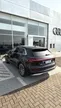 Audi E-tron - Miniatura 5