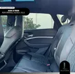Audi E-tron S - Miniatura 4