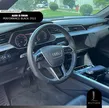 Audi E-tron S - Miniatura 7