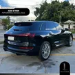 Audi E-tron S - Miniatura 14