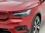 Volvo XC40 Recharge - Miniatura 5