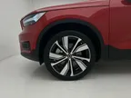Volvo XC40 Recharge - Miniatura 6