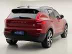Volvo XC40 Recharge - Miniatura 7