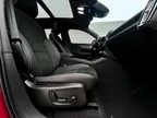 Volvo XC40 Recharge - Miniatura 13