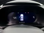 Volvo XC40 Recharge - Miniatura 15