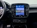 Volvo XC40 Recharge - Miniatura 16