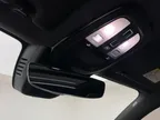 Volvo XC40 Recharge - Miniatura 18