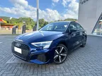 Audi A3 Sportback E-tron - Miniatura 3