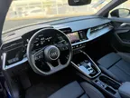 Audi A3 Sportback E-tron - Miniatura 6