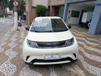 BYD Dolphin - Miniatura 1