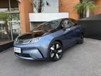 BYD Dolphin - Miniatura 1