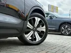 Volvo XC40 Recharge - Miniatura 4