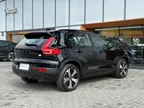 Volvo XC40 Recharge - Miniatura 5