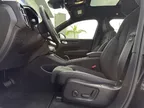 Volvo XC40 Recharge - Miniatura 10