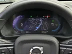 Volvo XC40 Recharge - Miniatura 17